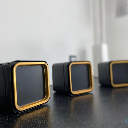 Violet Apartment アパート